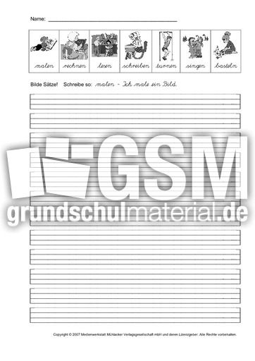 Sätze-Verben-LA-SW-1B.pdf